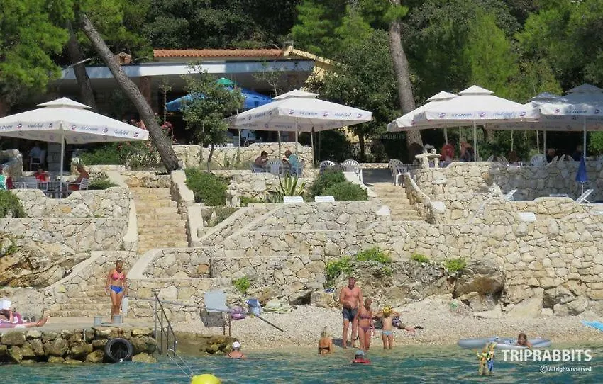 Arba Apartman 